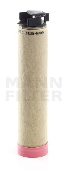 KRAMP Luftfilter CF240