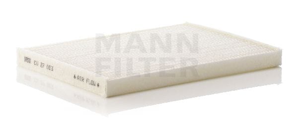 KRAMP Cabin Filter CU27003