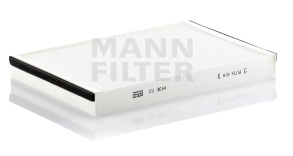 KRAMP Cabin Filter CU3054