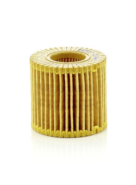 KRAMP Ölfilter HU6006Z