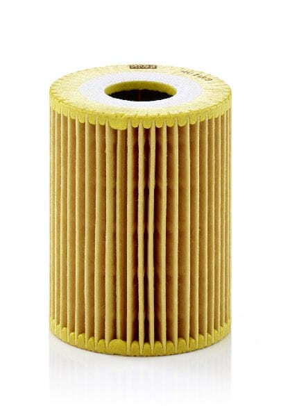 Filtre à air