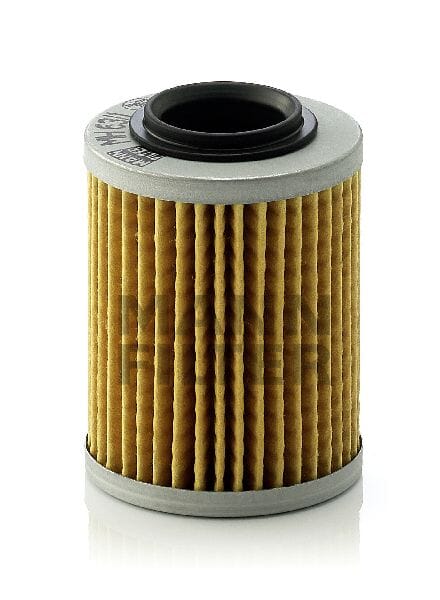 KRAMP Ölfilter MH631