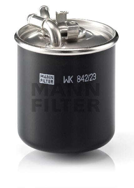 KRAMP Kraftstofffilter WK84223X