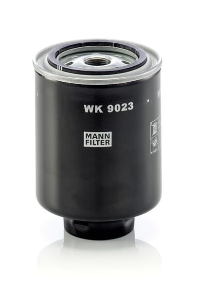 KRAMP Luftfilter C14178