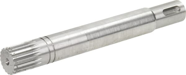 Unia Welle - 1 Stück - MB30042002