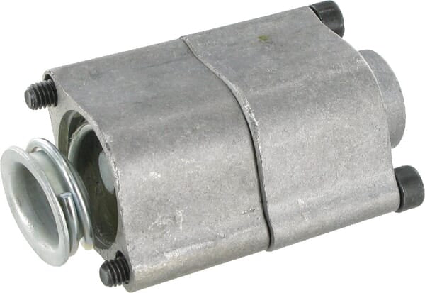 KRAMP Stopper 12 MBV 11 - 1 Stück - MBV911A12KR