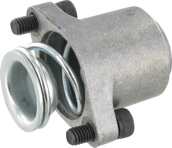 KRAMP Stopfen 1 MBV 11 - 1 Stück - MBV911A1KR
