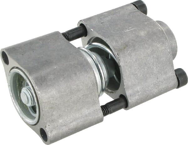 KRAMP Stopper 2 MBV 11 - 1 Stück - MBV911A2KR