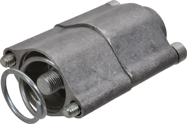 KRAMP Arretierung 3 MBV 11 MBV911A3GP