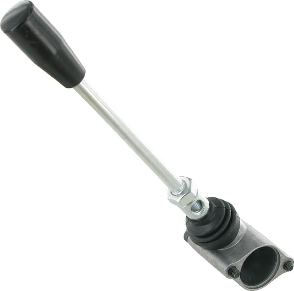KRAMP Hebel komplett MBV 11 MBV911KZ1GP