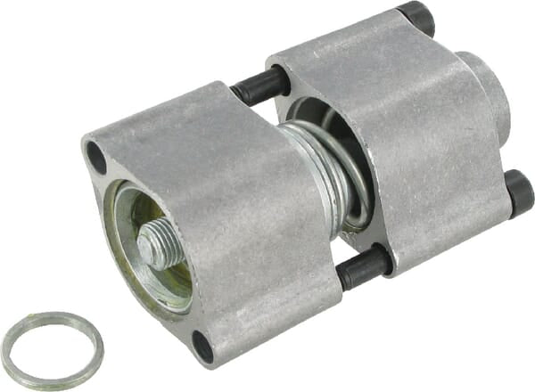 KRAMP Arretierung 2 MBV 5 MBV95A2GP