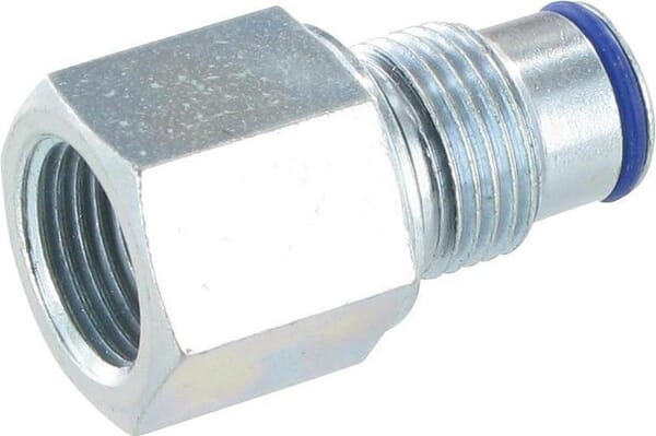 KRAMP Power-Beyond-Anschluss MBV 5 MBV95C2GP