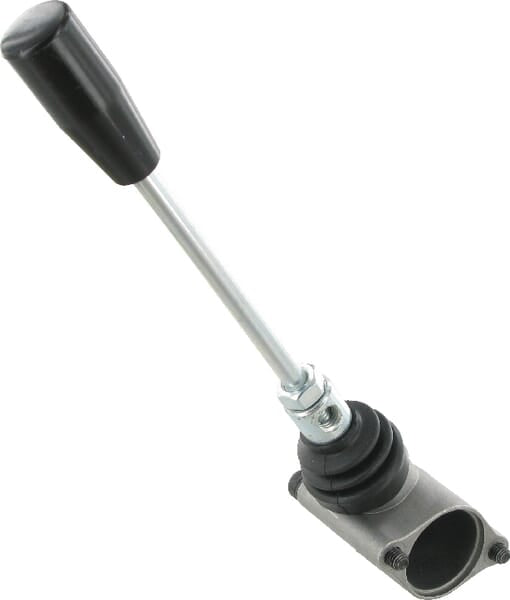 KRAMP Hebel komplett MBV 5 MBV95KZ1GP
