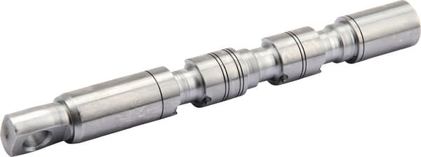 KRAMP Kolben D für MBV 5 MBV95PDGP