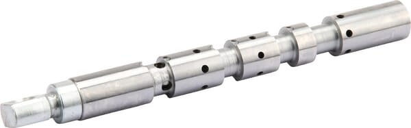 KRAMP Kolben K für MBV 5 MBV95PKGP