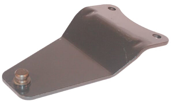 KRAMP Messerhalter PZ VGMC0395K0N
