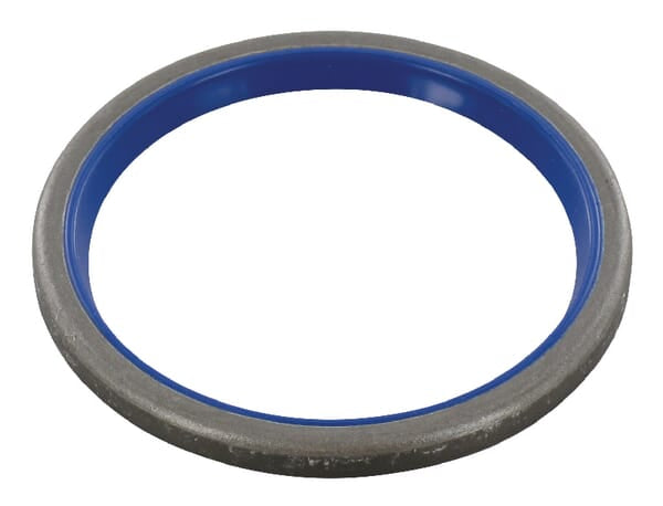 sealing ring