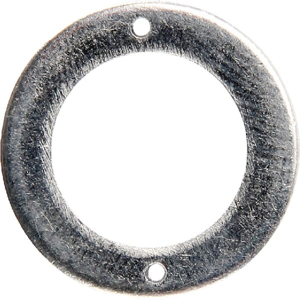 Mitsubishi Düsendichtung Mitsubishi MD068355