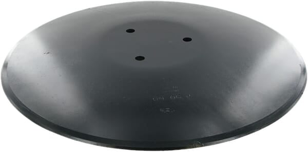 Track marker disc 350mm