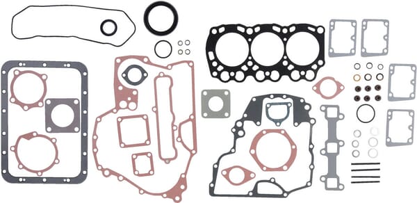 Mitsubishi Motordichtsatz Mitsubishi MDSL3E