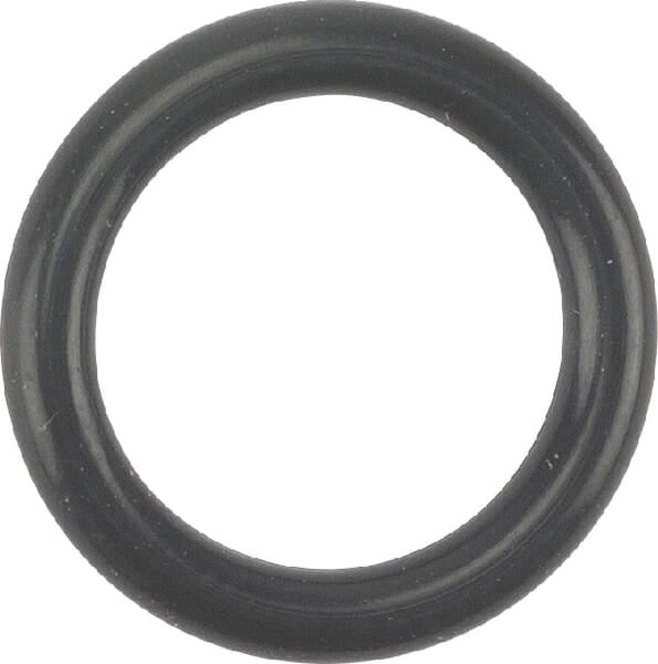 Merlo O-Ring ME000584AA
