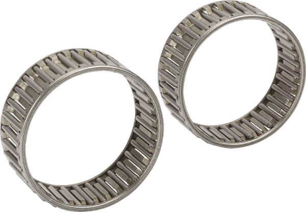 Merlo Lagersatz ME010838K