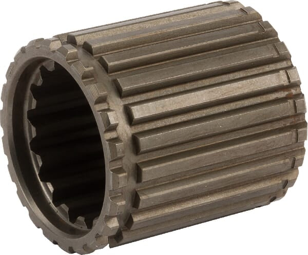 Merlo Kupplung ME028762