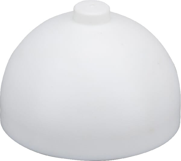 Merlo Reduzierstück für Buchse ME034483