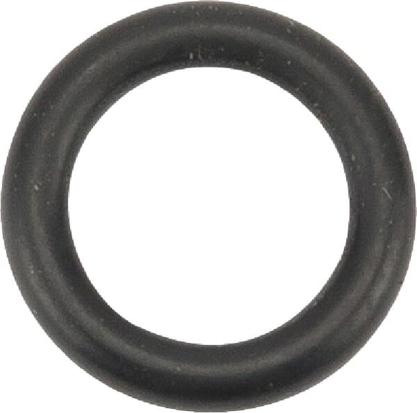 Merlo O-Ring ME035568