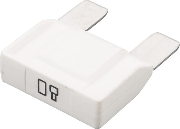 Merlo Sicherung 80 A ME039849