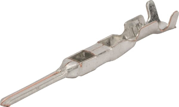 Merlo Kontaktstift ME044896