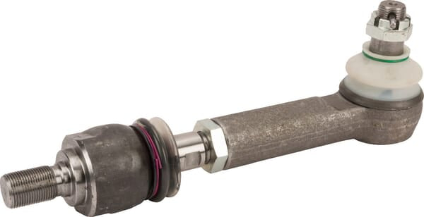 Merlo Lenkzwischenstange ME046740