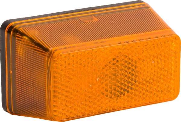 Merlo Seitenbegrenzungsleuchte ME049477