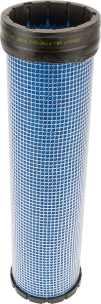 Merlo Luftfilter innen ME049505