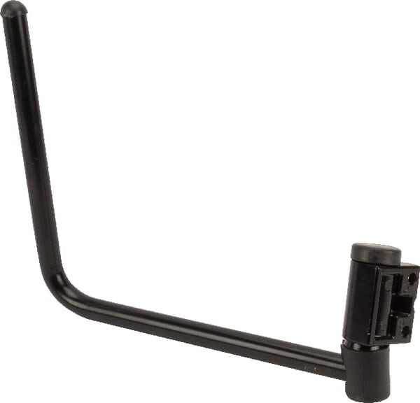 Merlo Spiegelarm links ME054210