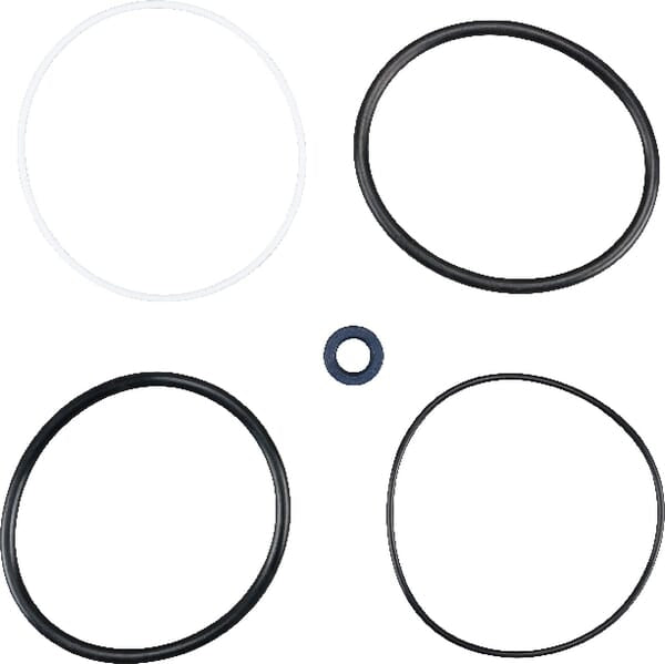Merlo Dichtungssatz HB ME054925