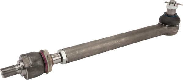 Merlo Lenkzwischenstange ME056808