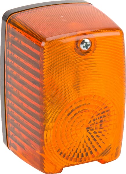 Merlo Kontrollleuchte rechts ME057376