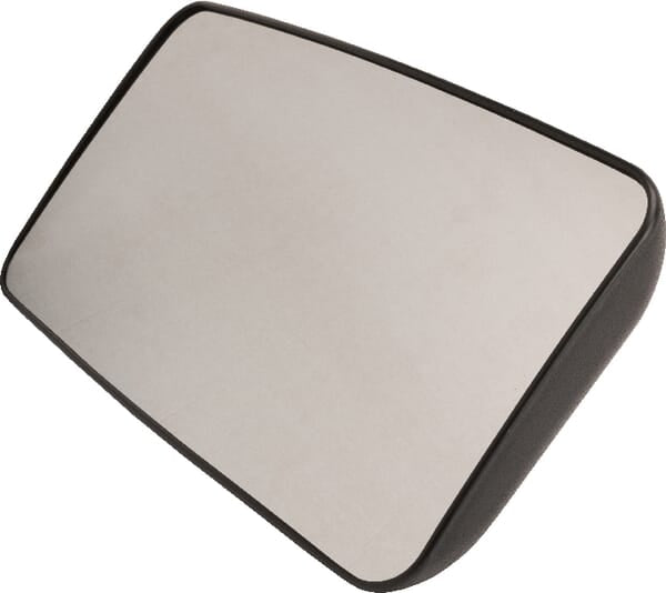 Merlo Spiegel rechts ME079352