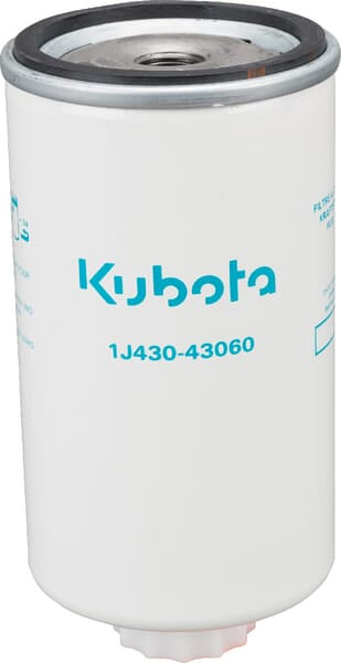 Merlo Kraftstofffilter ME090890