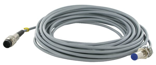 Mueller Sensor X mit Stecker ME312086