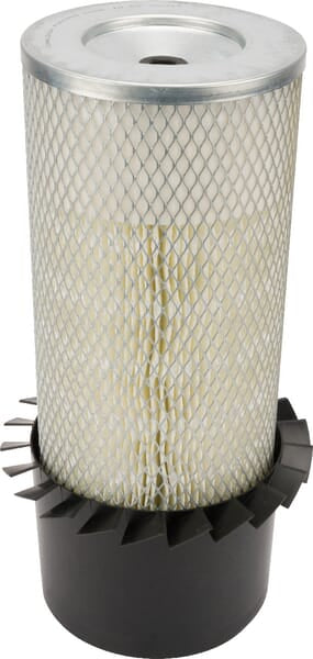 Merlo Luftfilter MEP00504