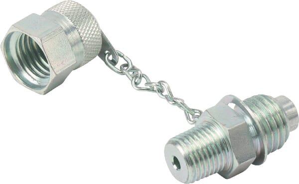 Connecteur de point de mesure MEV-WD 20-R1