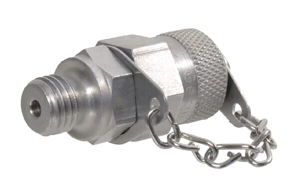 Verbe-Stk m AG 16x200-5/16SAE