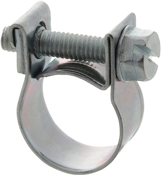 mini-pince 9mm 12-14mm