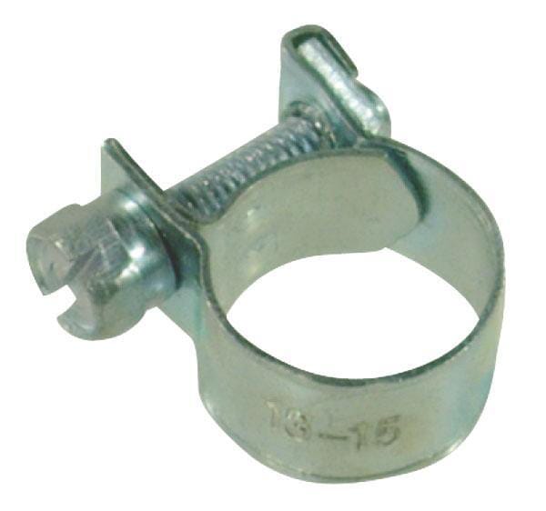 Mini pince 9mm 13-15mm