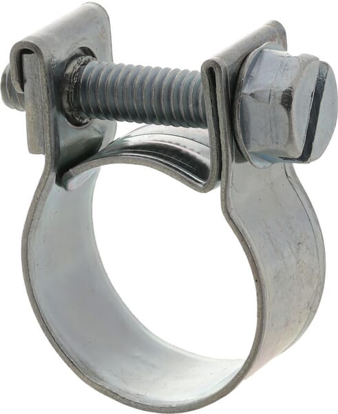Mini pince 9mm 14-16mm