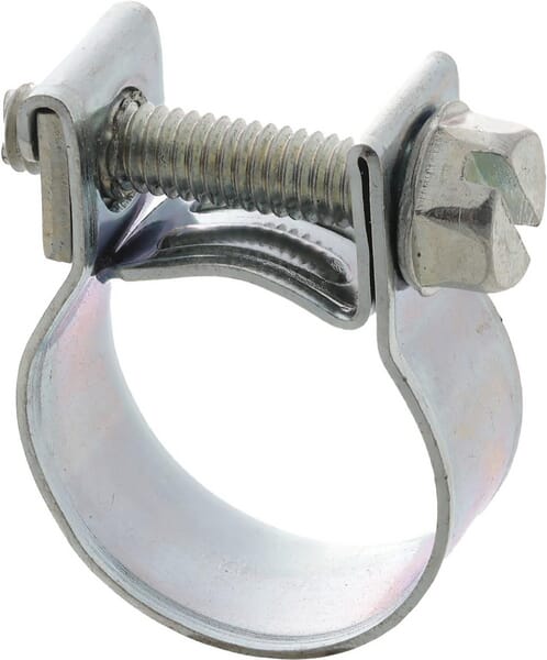 Mini pince 9mm 15-17mm