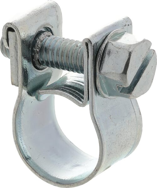 Mini pince 9mm 9-11mm