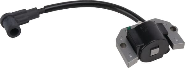 Bobine d'allumage, John Deere